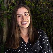 Clases de inglés online para principiantes: aprende a hablar sin miedo con una metodología práctica y útil para la vida real